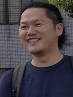 "安元 隆治"