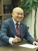 "寺崎 直史"