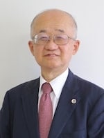 "西村 文茂"