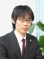 "森田 祥玄"