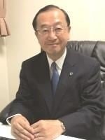 "尾崎 祐一"