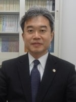 "滝井 聡"