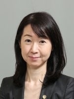 "坂田 智子"