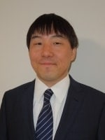 "菊地 達也"