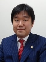 "田畑 淳"