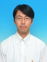 "小澤 和彦"