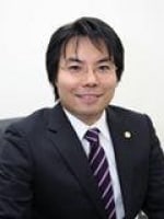 "片岡 優"