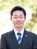 "及川 貴士"