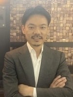 "井筒 壱"
