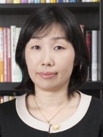 "松本 佳織"