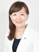 "柳 亜紀"