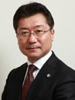 "榎本 誉"