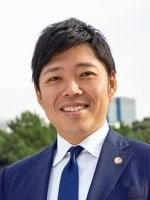 "五十部 紀英"