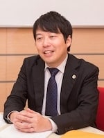 "藤川 真之介"