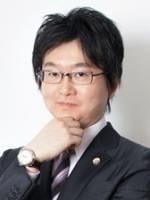 "平岡 将人"