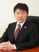"榎本 一久"