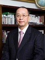 "米川 耕一"