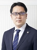 "蟹江 鬼太郎"