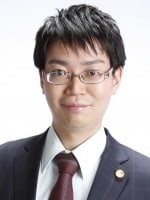 "三輪 貴幸"