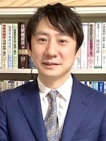 "木下 清午"