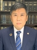 "梅木 自敬"