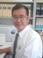 "上月 健輔"