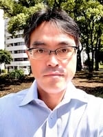 "西村 誠"