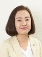 "太田 香清"