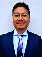 "島田 裕次"