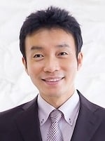 "水野 紀孝"