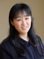 "由田 恭子"