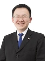 "山本 直樹"