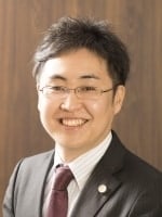 "天井 政彦"