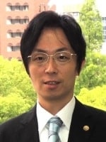 "丸茂 英雄"
