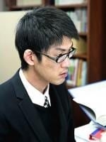 "大江 剛史"