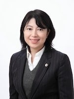 "菅谷 英美"