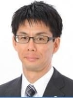 "庄司 智弥"
