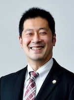 "渡邊 弘毅"
