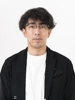 "川上 大雅"