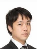 "國安 耕太"
