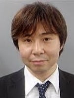 "和泉 貴士"