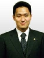 "磯野 清華"