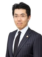 "藤井 鉄平"