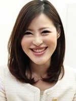 "竹森 現紗"