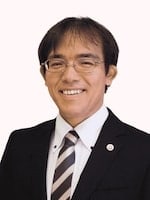 "圷 悠樹"