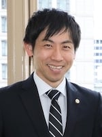 "野澤 佳弘"