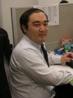 "小栗 悠夫"