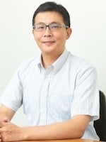"山中 聡将"