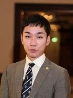 "荒木 実"