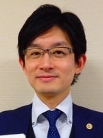 "平 裕介"